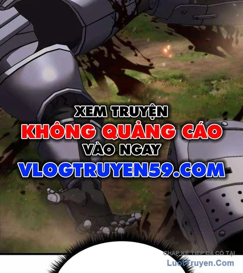 hồi quy nhưng thế giới vẫn bình yên chapter 45 81
