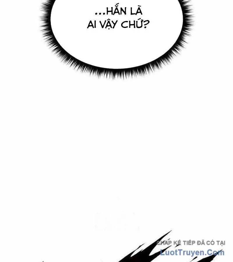 hồi quy nhưng thế giới vẫn bình yên chapter 45 82