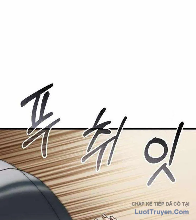 hồi quy nhưng thế giới vẫn bình yên chapter 45 84