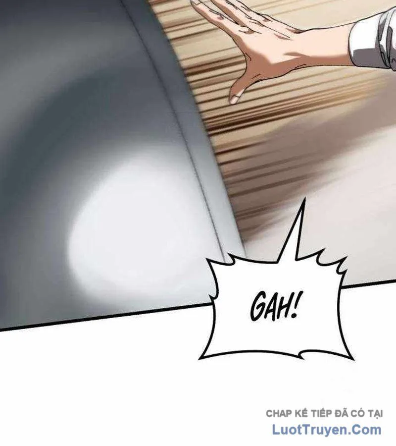 hồi quy nhưng thế giới vẫn bình yên chapter 45 85