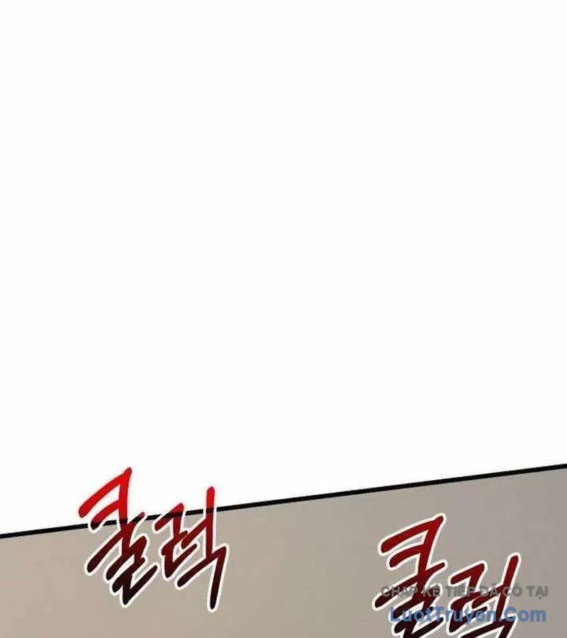 hồi quy nhưng thế giới vẫn bình yên chapter 45 86