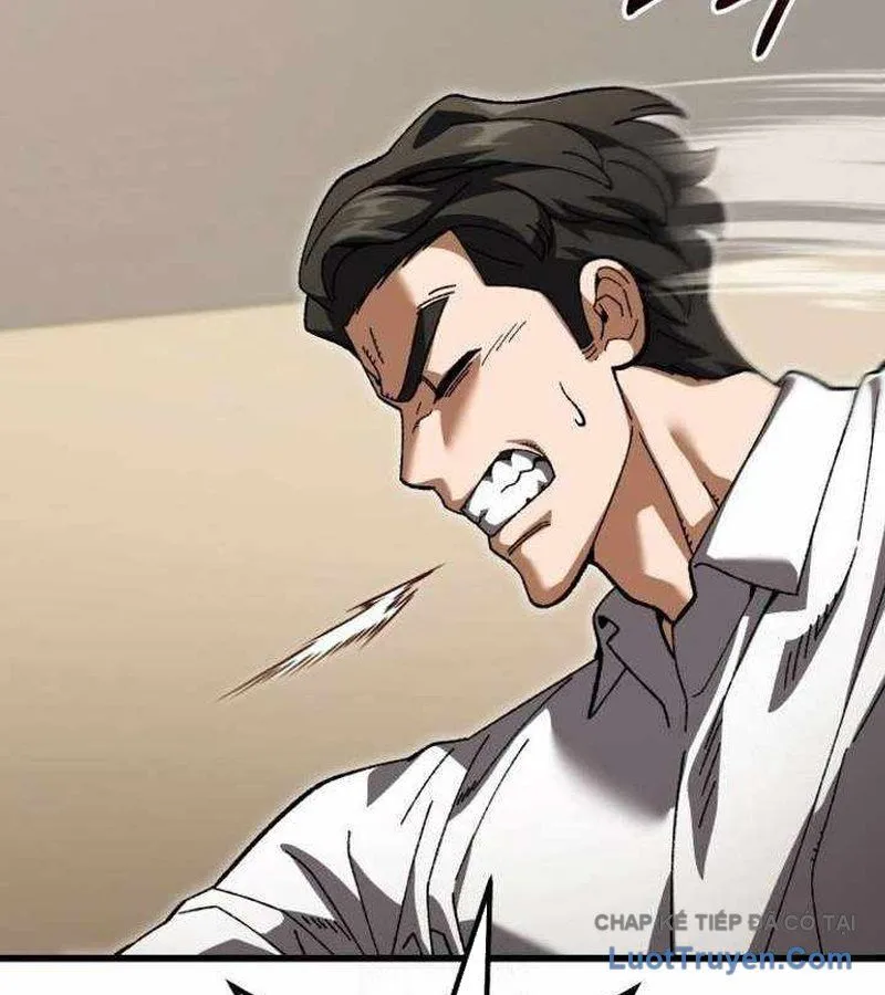 hồi quy nhưng thế giới vẫn bình yên chapter 45 87