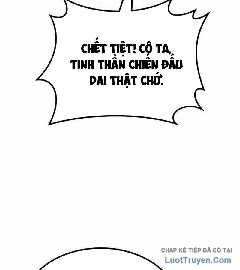 hồi quy nhưng thế giới vẫn bình yên chapter 45 88