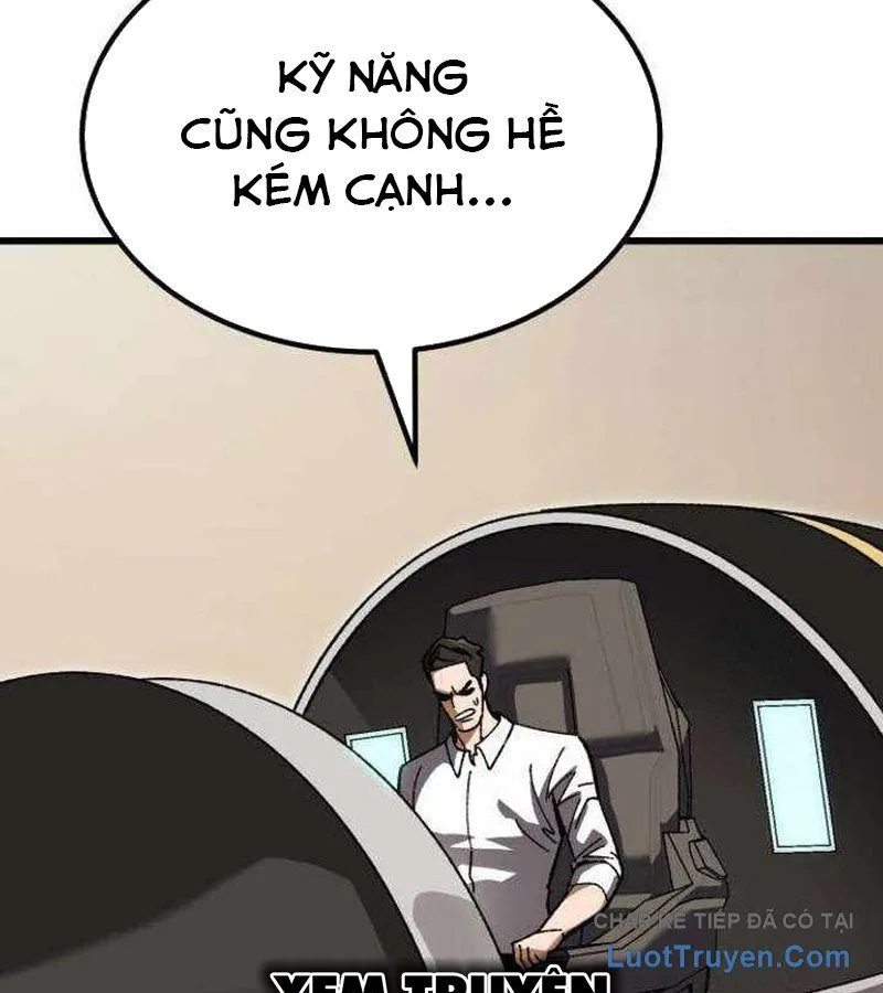 hồi quy nhưng thế giới vẫn bình yên chapter 45 89