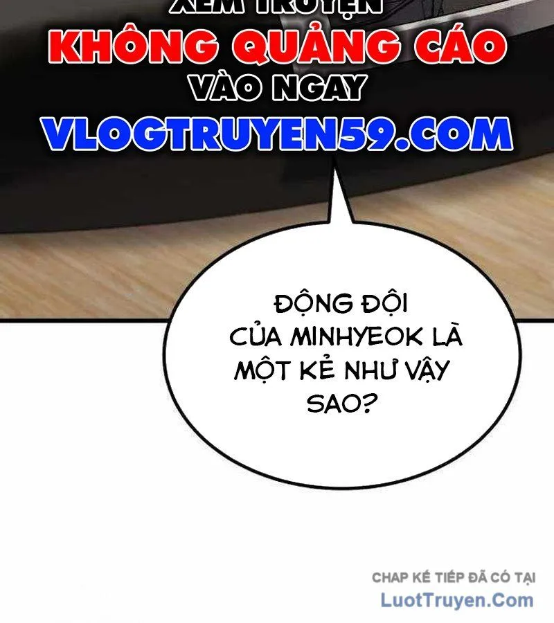 hồi quy nhưng thế giới vẫn bình yên chapter 45 90