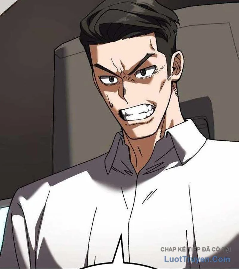 hồi quy nhưng thế giới vẫn bình yên chapter 45 92