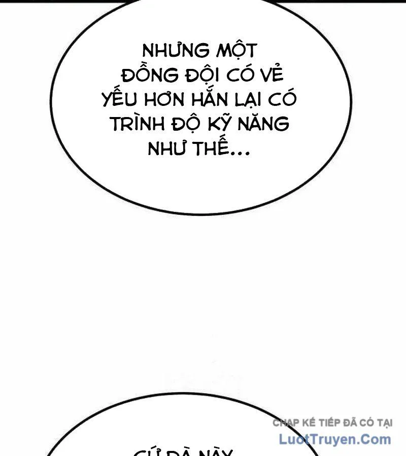 hồi quy nhưng thế giới vẫn bình yên chapter 45 93