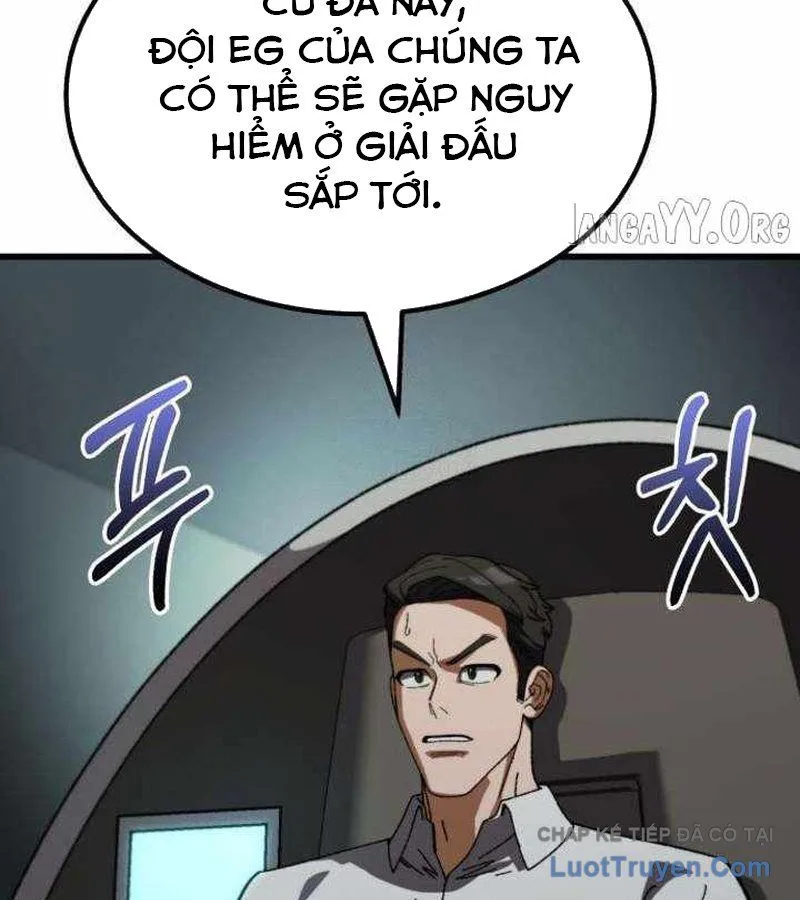 hồi quy nhưng thế giới vẫn bình yên chapter 45 94