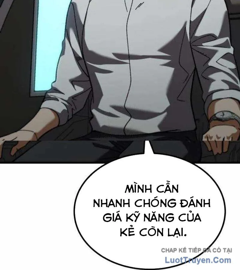 hồi quy nhưng thế giới vẫn bình yên chapter 45 95