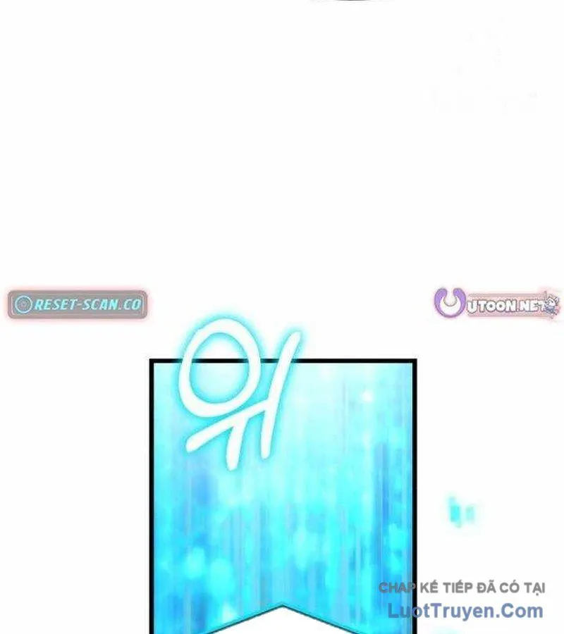 hồi quy nhưng thế giới vẫn bình yên chapter 45 96