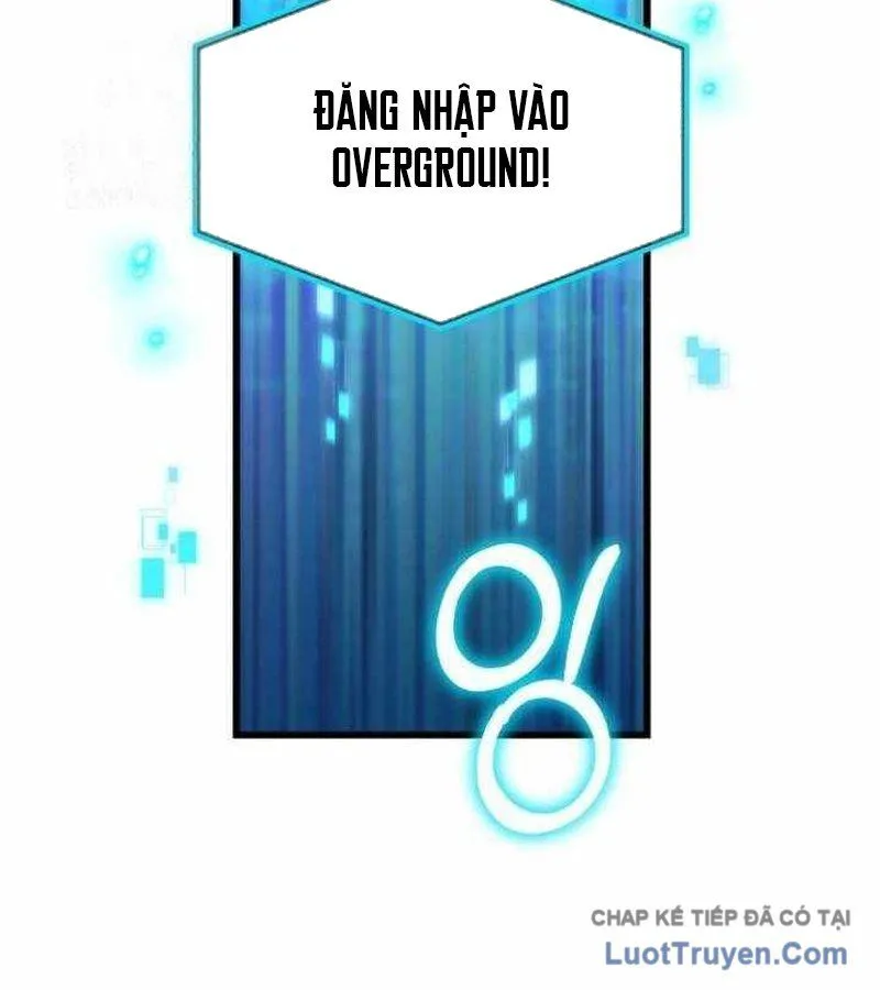 hồi quy nhưng thế giới vẫn bình yên chapter 45 97
