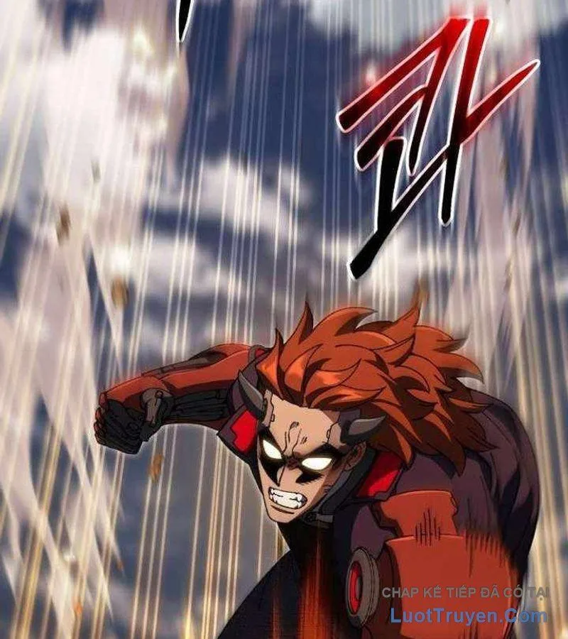 hồi quy nhưng thế giới vẫn bình yên chapter 45 99