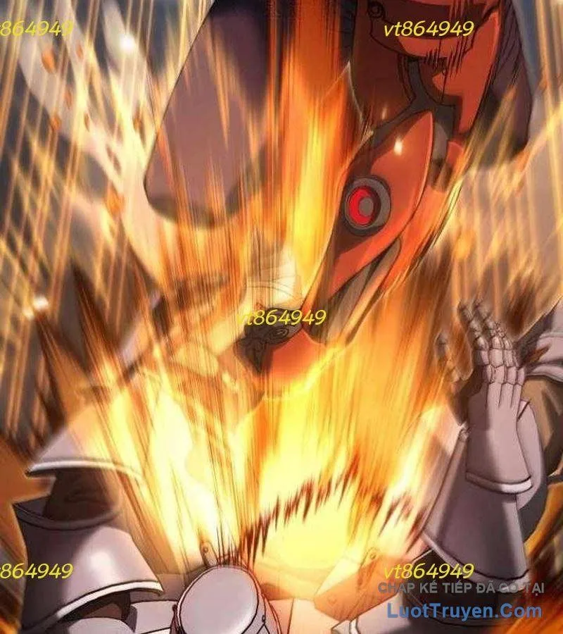 hồi quy nhưng thế giới vẫn bình yên chapter 45 100