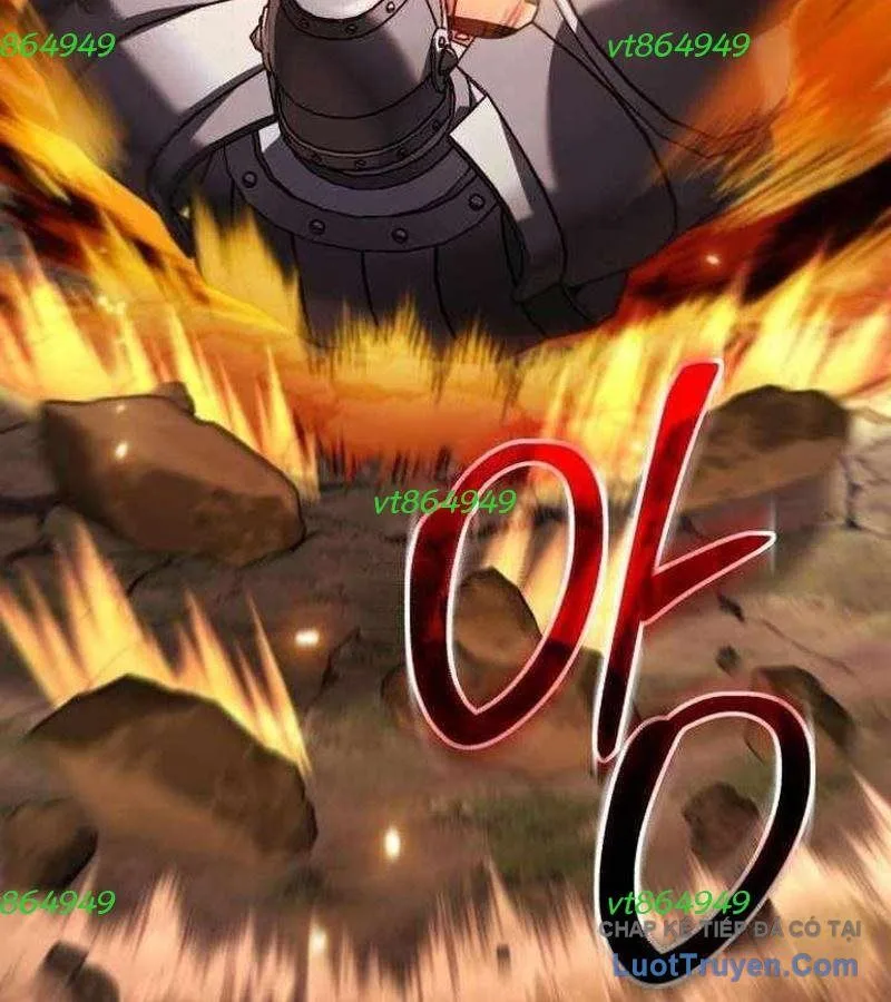 hồi quy nhưng thế giới vẫn bình yên chapter 45 101