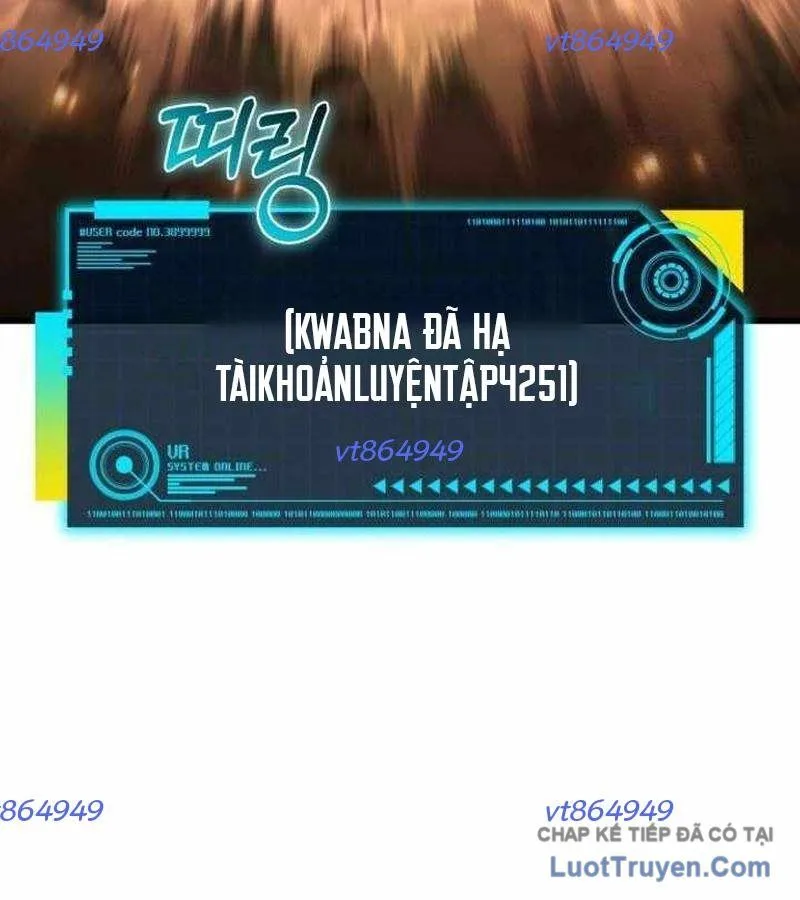 hồi quy nhưng thế giới vẫn bình yên chapter 45 102