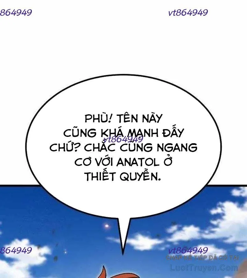 hồi quy nhưng thế giới vẫn bình yên chapter 45 103