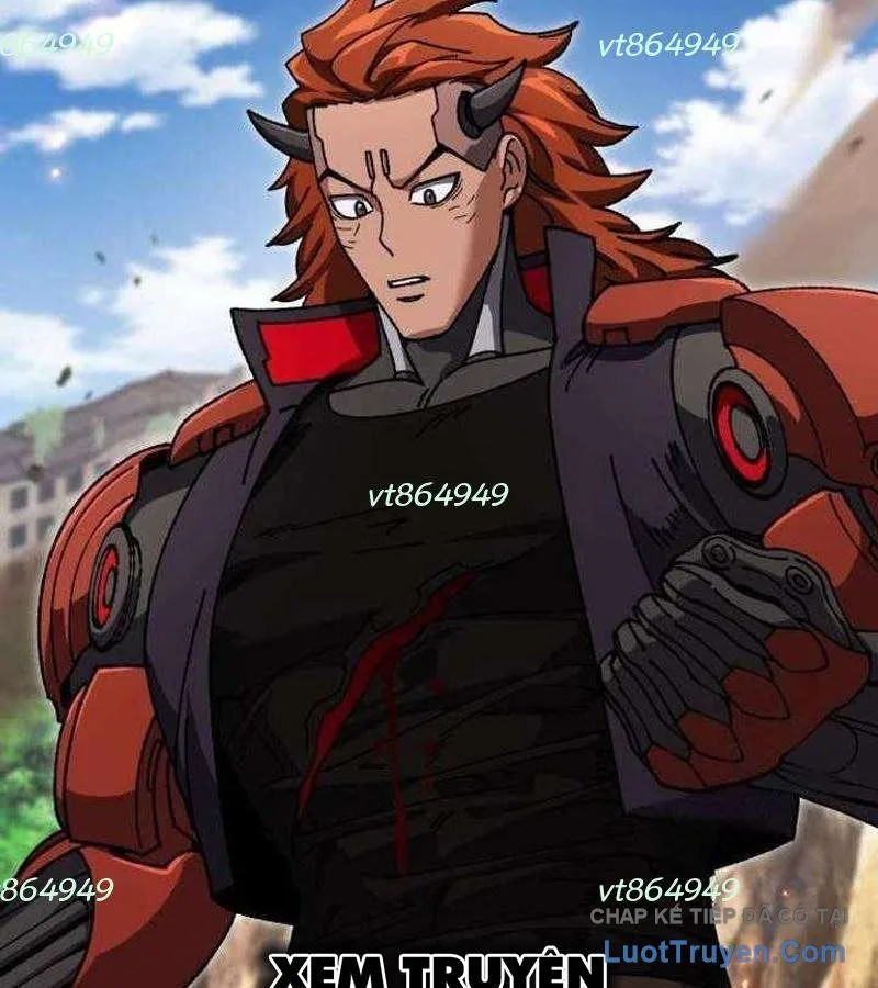 hồi quy nhưng thế giới vẫn bình yên chapter 45 104