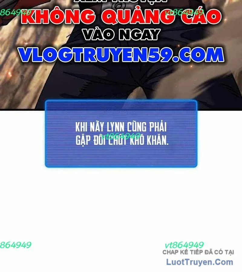 hồi quy nhưng thế giới vẫn bình yên chapter 45 105