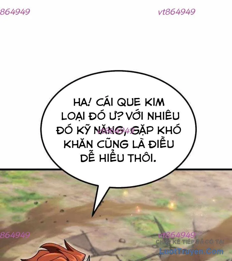 hồi quy nhưng thế giới vẫn bình yên chapter 45 106