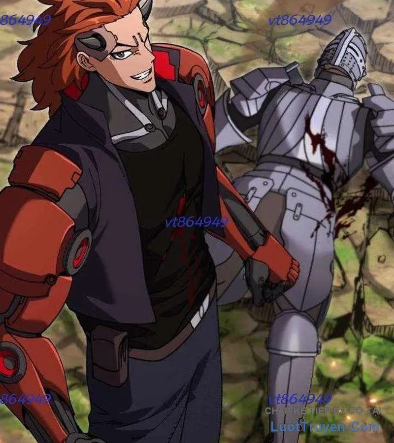 hồi quy nhưng thế giới vẫn bình yên chapter 45 107