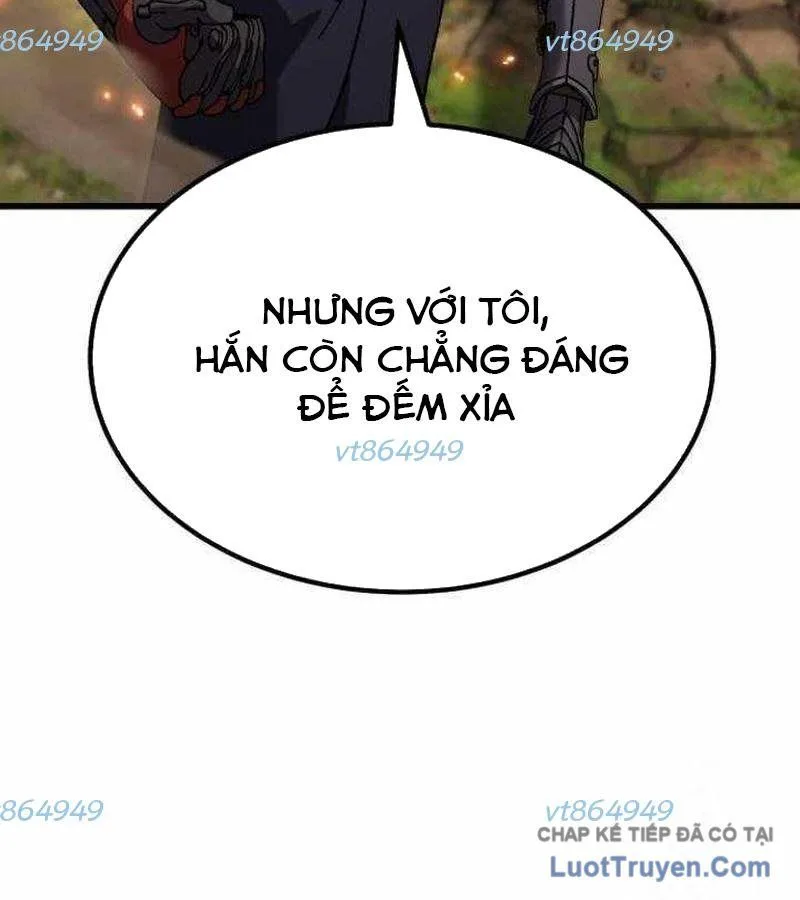 hồi quy nhưng thế giới vẫn bình yên chapter 45 108