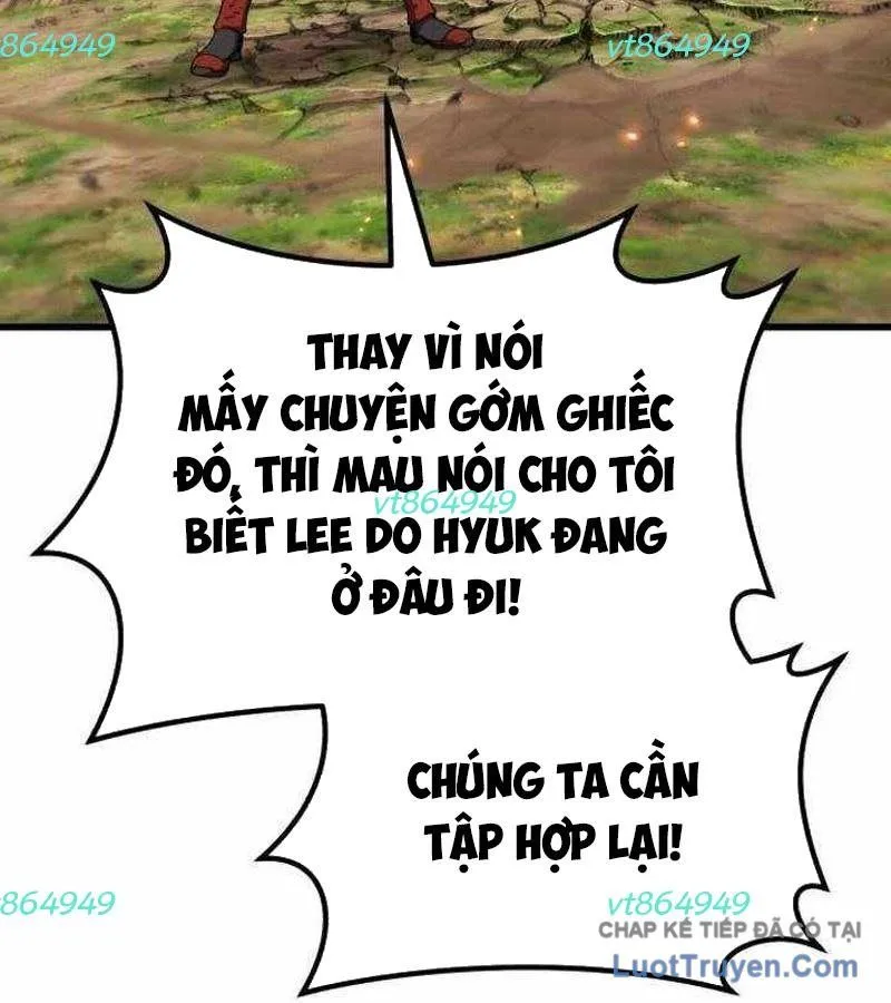 hồi quy nhưng thế giới vẫn bình yên chapter 45 111