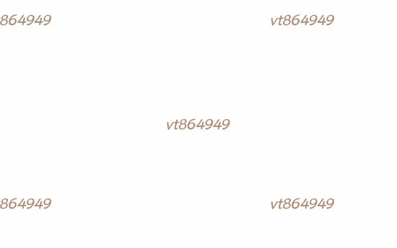 hồi quy nhưng thế giới vẫn bình yên chapter 45 112