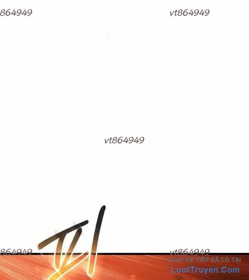 hồi quy nhưng thế giới vẫn bình yên chapter 45 113