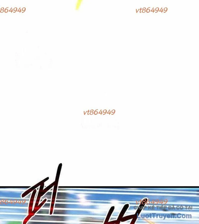 hồi quy nhưng thế giới vẫn bình yên chapter 45 115