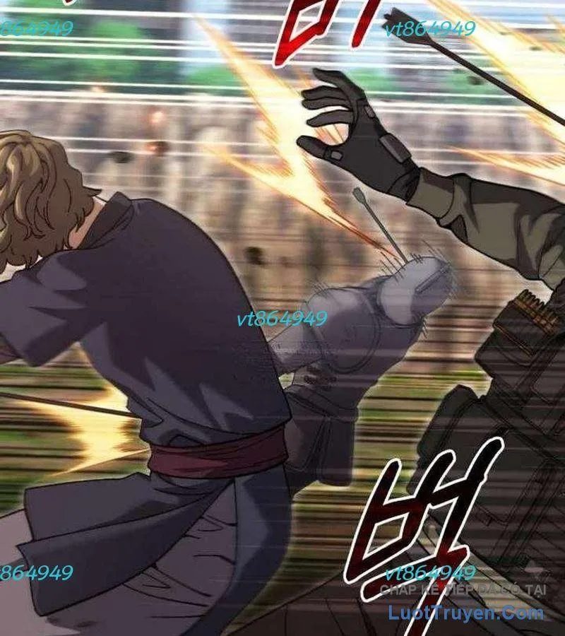 hồi quy nhưng thế giới vẫn bình yên chapter 45 116