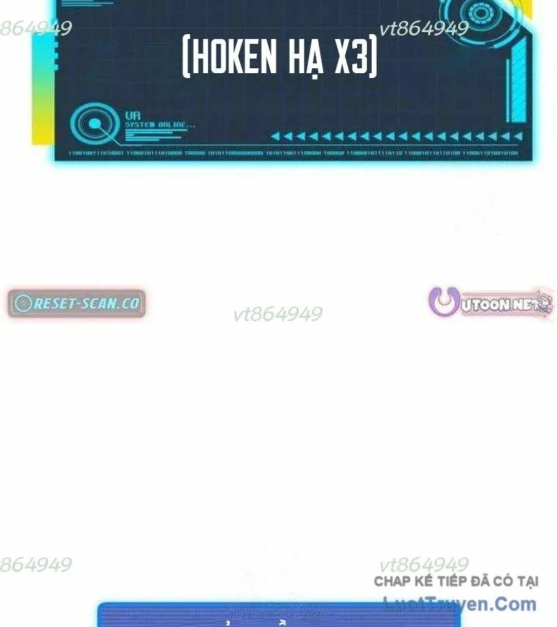 hồi quy nhưng thế giới vẫn bình yên chapter 45 118