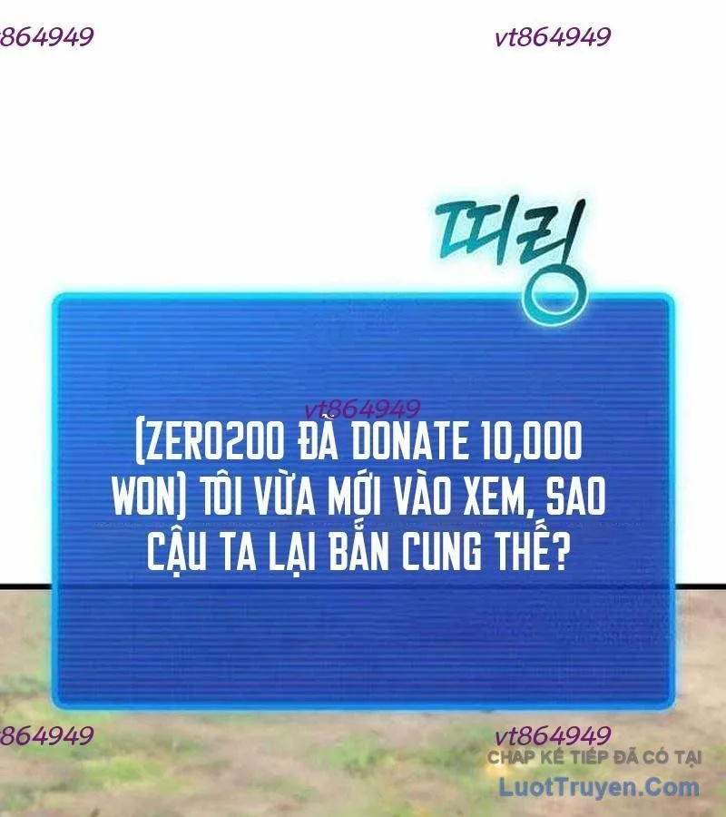 hồi quy nhưng thế giới vẫn bình yên chapter 45 122