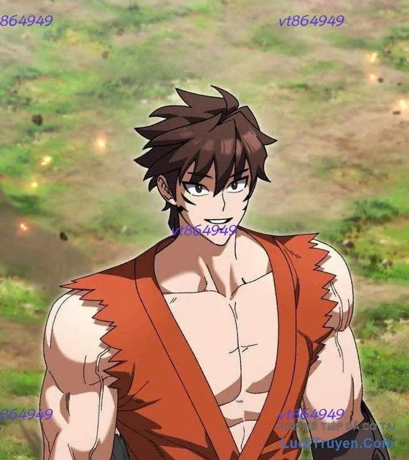 hồi quy nhưng thế giới vẫn bình yên chapter 45 123