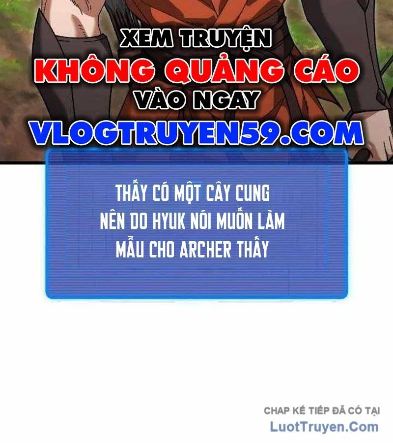 hồi quy nhưng thế giới vẫn bình yên chapter 45 124