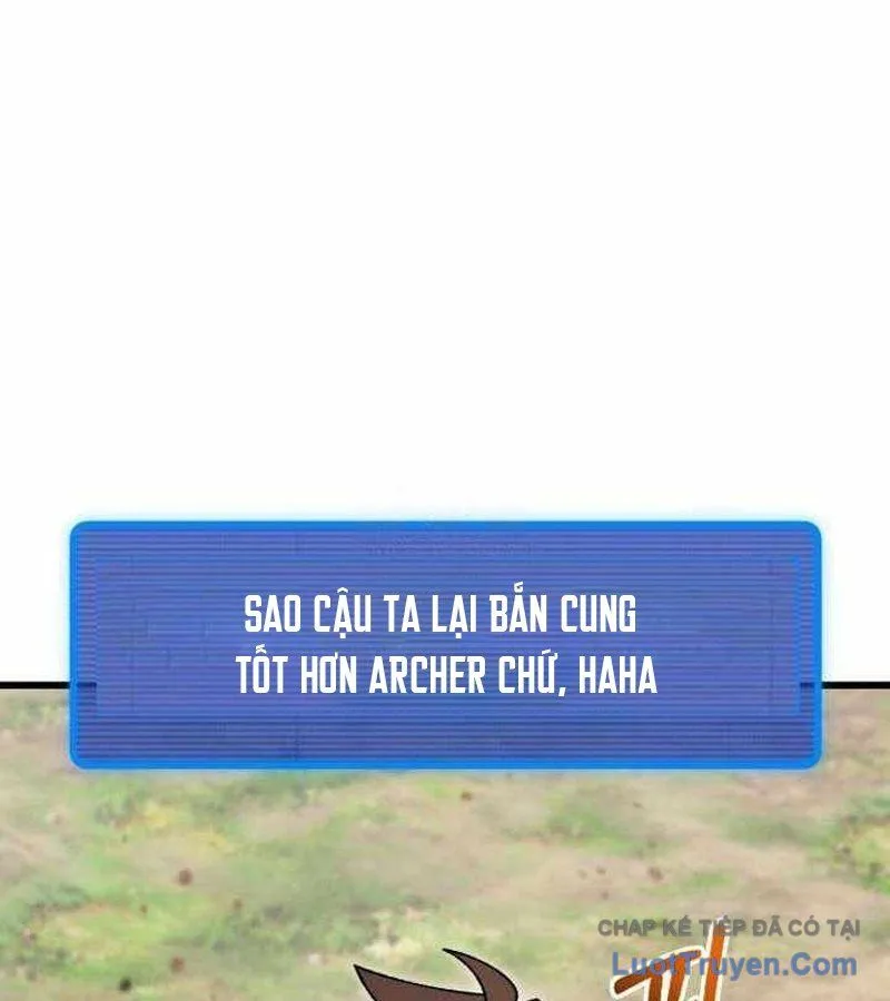 hồi quy nhưng thế giới vẫn bình yên chapter 45 125