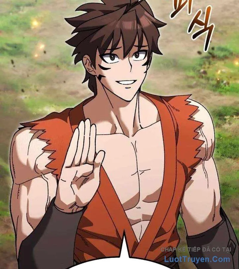 hồi quy nhưng thế giới vẫn bình yên chapter 45 126