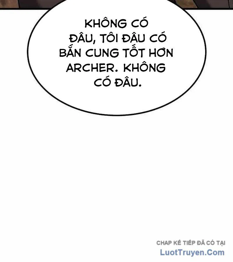 hồi quy nhưng thế giới vẫn bình yên chapter 45 127