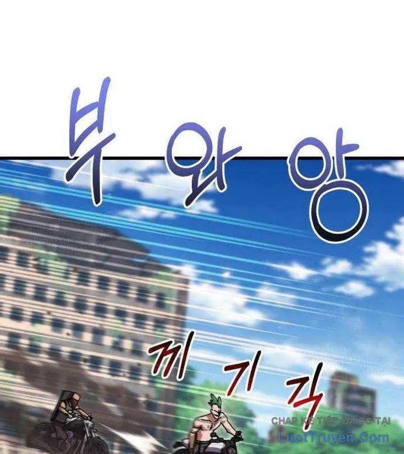 hồi quy nhưng thế giới vẫn bình yên chapter 45 128