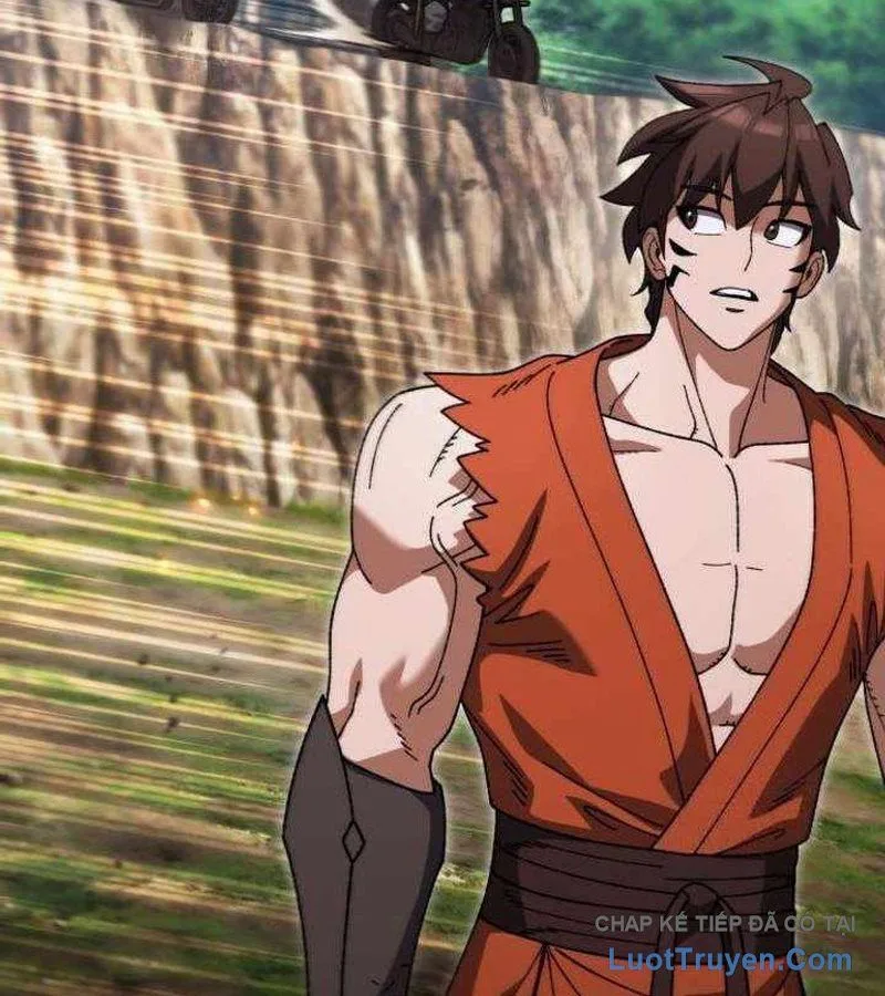 hồi quy nhưng thế giới vẫn bình yên chapter 45 129