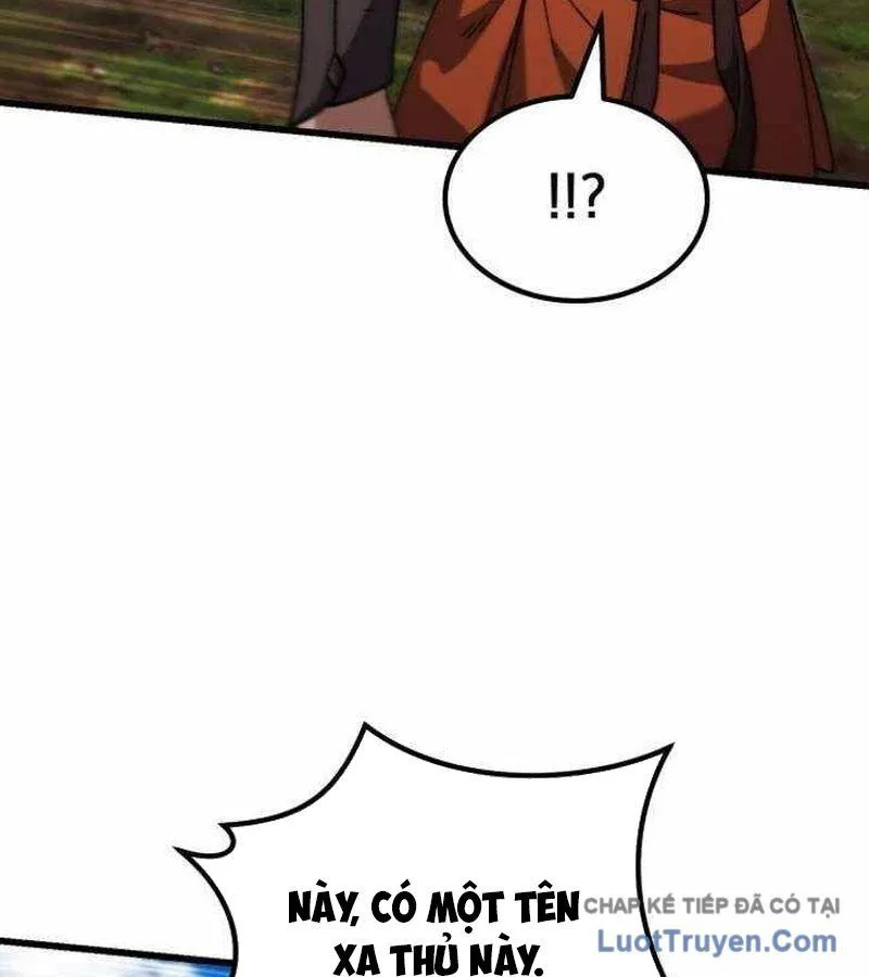 hồi quy nhưng thế giới vẫn bình yên chapter 45 130