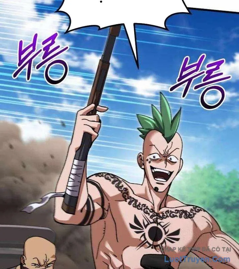 hồi quy nhưng thế giới vẫn bình yên chapter 45 131