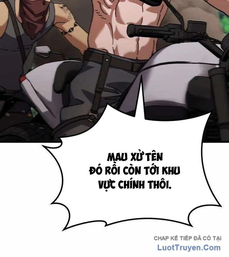 hồi quy nhưng thế giới vẫn bình yên chapter 45 132