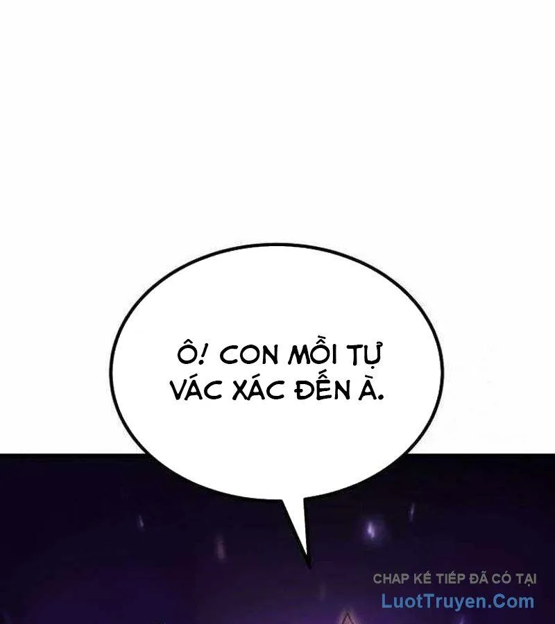 hồi quy nhưng thế giới vẫn bình yên chapter 45 133