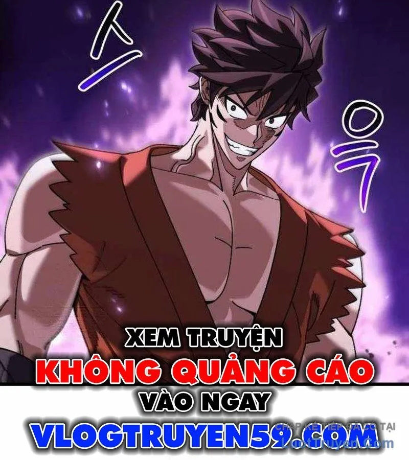 hồi quy nhưng thế giới vẫn bình yên chapter 45 134