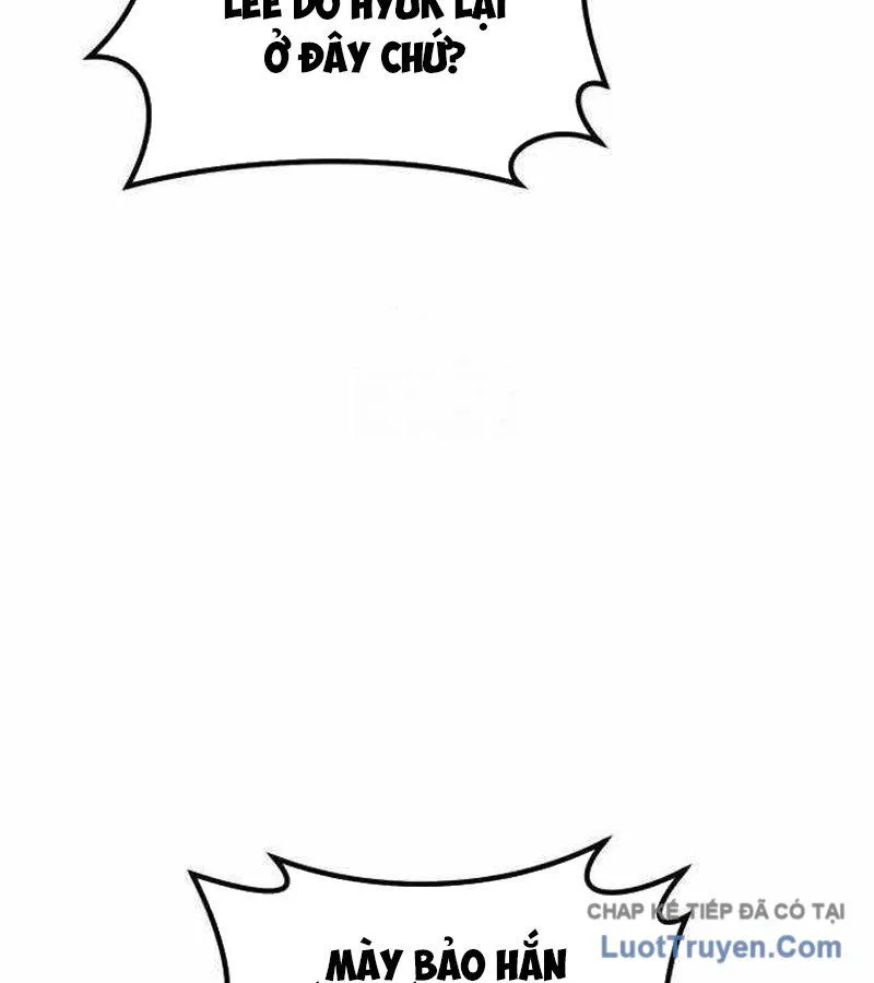 hồi quy nhưng thế giới vẫn bình yên chapter 45 137