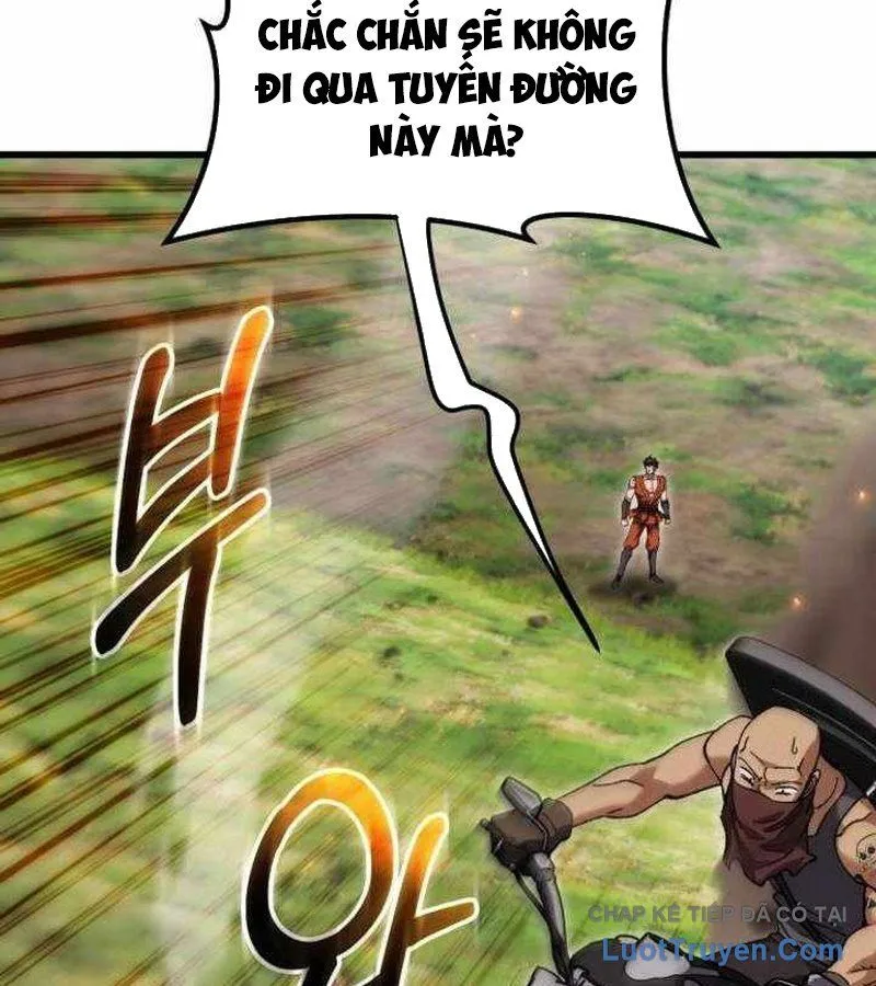hồi quy nhưng thế giới vẫn bình yên chapter 45 138