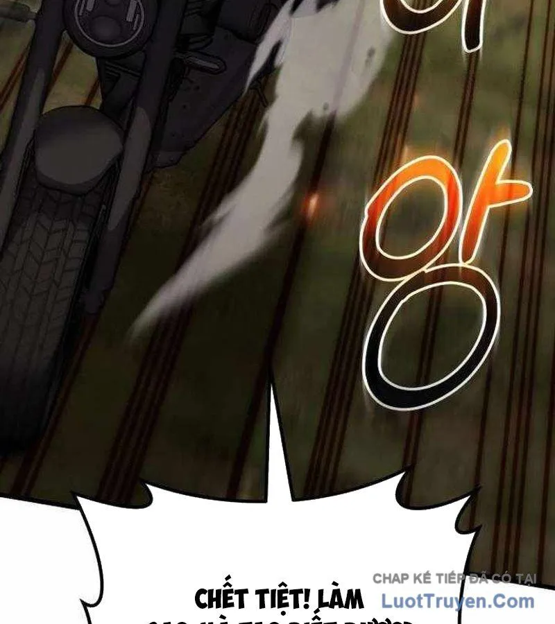 hồi quy nhưng thế giới vẫn bình yên chapter 45 140