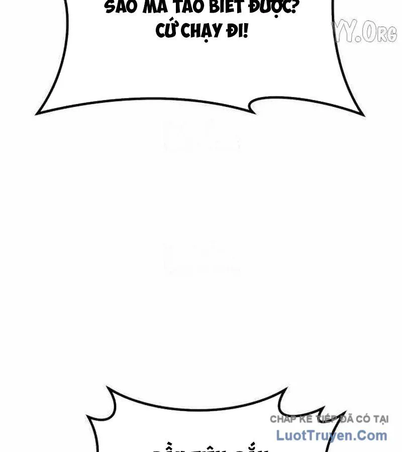 hồi quy nhưng thế giới vẫn bình yên chapter 45 141