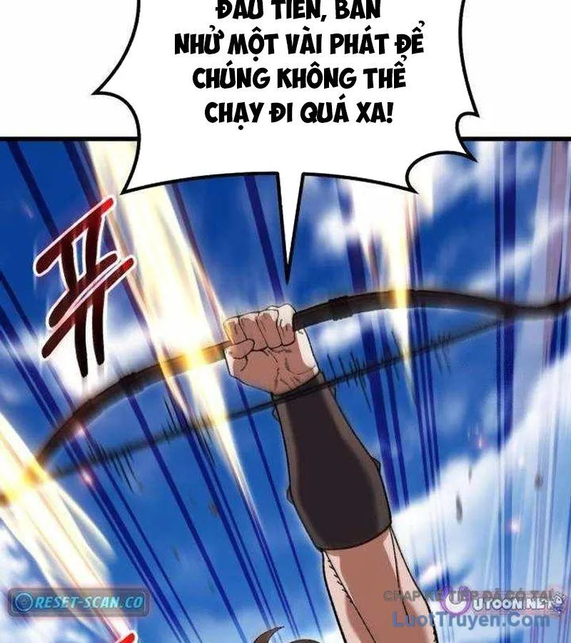 hồi quy nhưng thế giới vẫn bình yên chapter 45 142