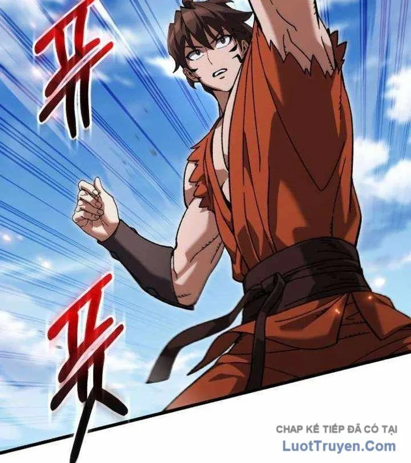 hồi quy nhưng thế giới vẫn bình yên chapter 45 143